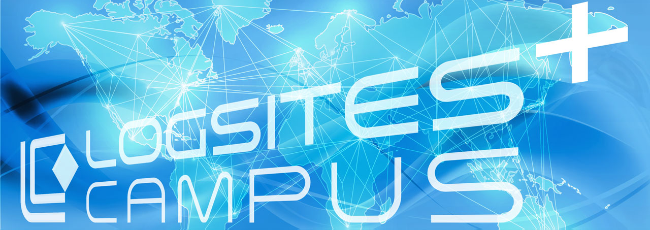 Powertec und Logistics Evolution auf dem IndustrieTag SüdWest am Donnerstag 12. Juli 2018, Messe Karlsruhe